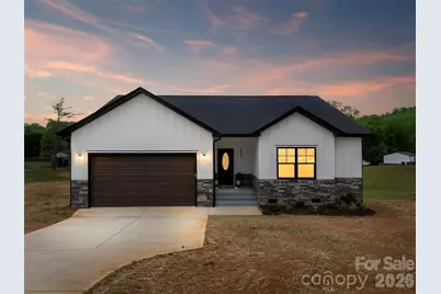 6911 Berea Avenue, Connelly Springs, NC 28612 - Photo 2