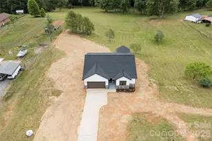 6911 Berea Ave, Connelly Springs, NC 28612 - Photo 30