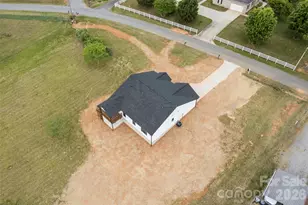 6911 Berea Ave, Connelly Springs, NC 28612 - Photo 34