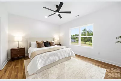 6911 Berea Avenue, Connelly Springs, NC 28612 - Photo 18