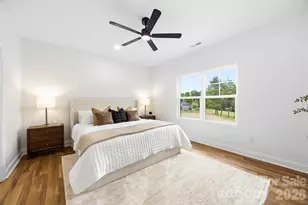 6911 Berea Ave, Connelly Springs, NC 28612 - Photo 18