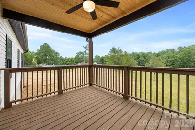 6911 Berea Avenue, Connelly Springs, NC 28612 - Photo 6
