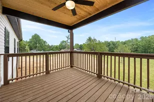 6911 Berea Ave, Connelly Springs, NC 28612 - Photo 6