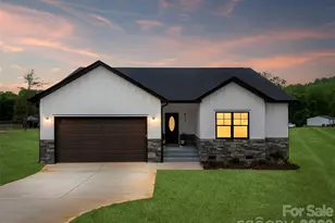 6911 Berea Ave, Connelly Springs, NC 28612 - Photo 1
