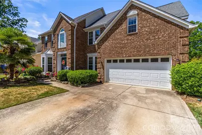 17205 Asti Court, Cornelius, NC 28031 - Photo 2