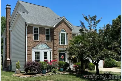 17205 Asti Court, Cornelius, NC 28031 - Photo 2
