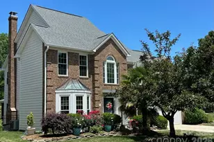 17205 Asti Ct, Cornelius, NC 28031 - Photo 2