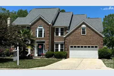 17205 Asti Court, Cornelius, NC 28031 - Photo 1