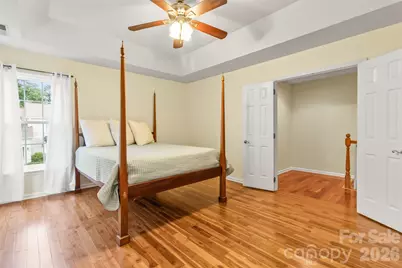 17205 Asti Court, Cornelius, NC 28031 - Photo 22