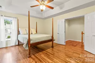 17205 Asti Ct, Cornelius, NC 28031 - Photo 22