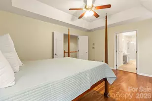 17205 Asti Ct, Cornelius, NC 28031 - Photo 24