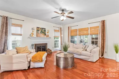 17205 Asti Court, Cornelius, NC 28031 - Photo 10