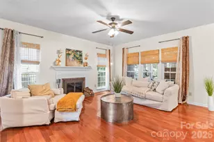 17205 Asti Ct, Cornelius, NC 28031 - Photo 10