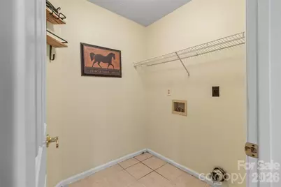 17205 Asti Court, Cornelius, NC 28031 - Photo 30