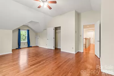 17205 Asti Court, Cornelius, NC 28031 - Photo 28