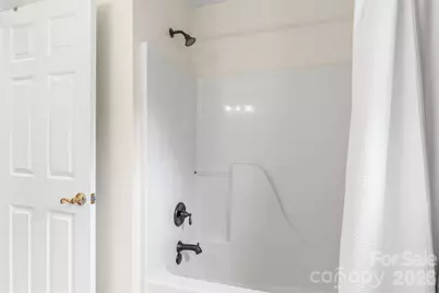 17205 Asti Court, Cornelius, NC 28031 - Photo 34