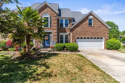 17205 Asti Court, Cornelius, NC 28031 - Photo 1