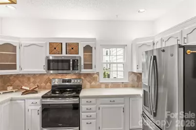 17205 Asti Court, Cornelius, NC 28031 - Photo 16