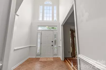 17205 Asti Court, Cornelius, NC 28031 - Photo 6