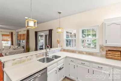 17205 Asti Court, Cornelius, NC 28031 - Photo 14