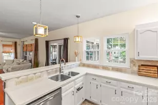 17205 Asti Ct, Cornelius, NC 28031 - Photo 14