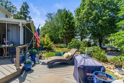 17205 Asti Court, Cornelius, NC 28031 - Photo 36