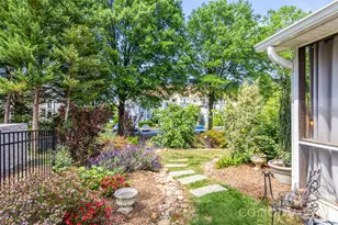 17205 Asti Ct, Cornelius, NC 28031 - Photo 40