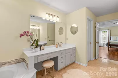 17205 Asti Court, Cornelius, NC 28031 - Photo 26