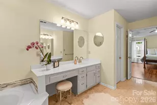 17205 Asti Ct, Cornelius, NC 28031 - Photo 26