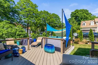 17205 Asti Court, Cornelius, NC 28031 - Photo 38