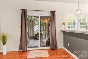 17205 Asti Ct, Cornelius, NC 28031 - Photo 12