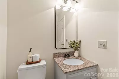 17205 Asti Court, Cornelius, NC 28031 - Photo 20