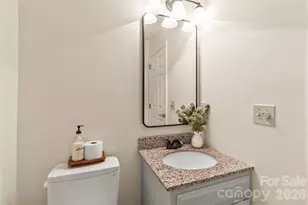 17205 Asti Ct, Cornelius, NC 28031 - Photo 20