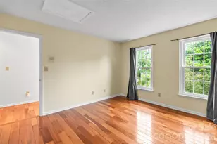 17205 Asti Ct, Cornelius, NC 28031 - Photo 32