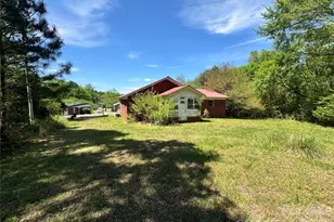 101 Ledbetter Rd, Polkton, NC 28135 - Photo 8