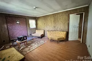 101 Ledbetter Rd, Polkton, NC 28135 - Photo 18