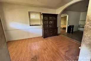 101 Ledbetter Rd, Polkton, NC 28135 - Photo 14