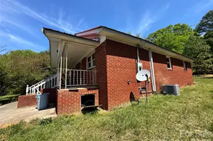 101 Ledbetter Rd, Polkton, NC 28135 - Photo 4