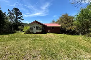 101 Ledbetter Rd, Polkton, NC 28135 - Photo 6