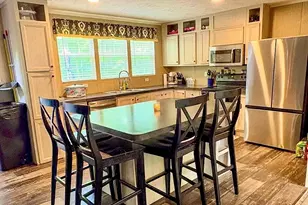 718 W Virginia Ave, Bessemer City, NC 28016 - Photo 4