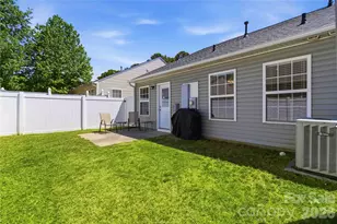 1623 Clemmon Sanders Cir, Rock Hill, SC 29732 - Photo 18
