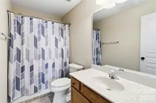 1623 Clemmon Sanders Cir, Rock Hill, SC 29732 - Photo 16