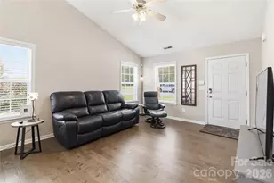 1623 Clemmon Sanders Cir, Rock Hill, SC 29732 - Photo 4