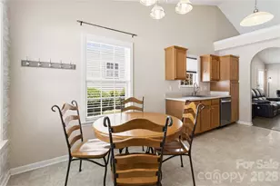 1623 Clemmon Sanders Cir, Rock Hill, SC 29732 - Photo 10