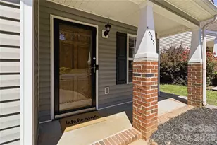 1623 Clemmon Sanders Cir, Rock Hill, SC 29732 - Photo 2