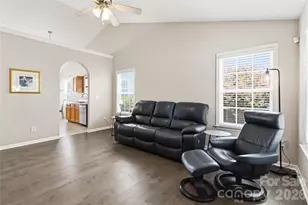 1623 Clemmon Sanders Cir, Rock Hill, SC 29732 - Photo 6