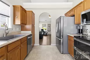 1623 Clemmon Sanders Cir, Rock Hill, SC 29732 - Photo 8