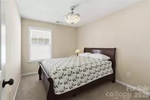 1623 Clemmon Sanders Cir, Rock Hill, SC 29732 - Photo 14