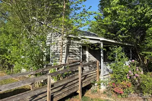 141 Walker Rd, Morganton, NC 28655 - Photo 2