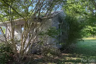 141 Walker Rd, Morganton, NC 28655 - Photo 8